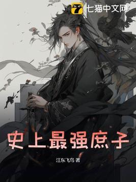 史上最强天子爷