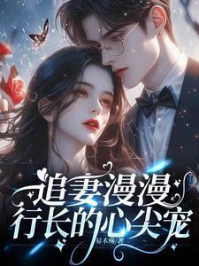 离婚后封少他慌了