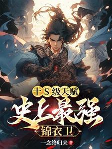 主角是锦衣卫武功高的