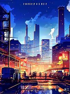 东莞 打工