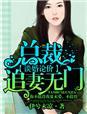 总裁追妻套路深全文免费