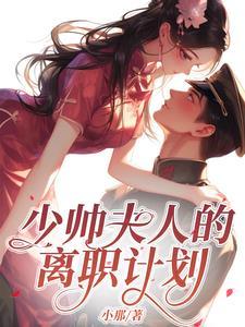 少帅 夫人又