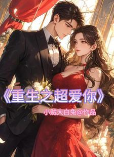 重生之爱你我怕了全文
