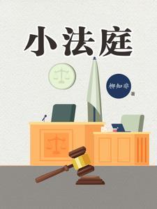 小法庭赢了退货对方拒绝退款后续会怎么样