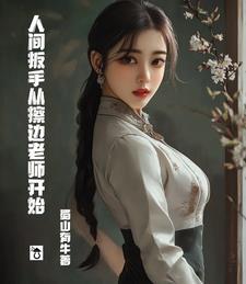 人间扳手c位出道gl