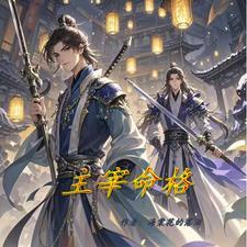 主宰命格冲榜的例子