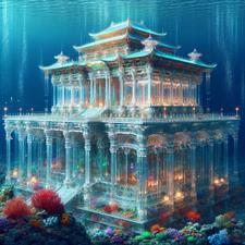 核废水 欧美