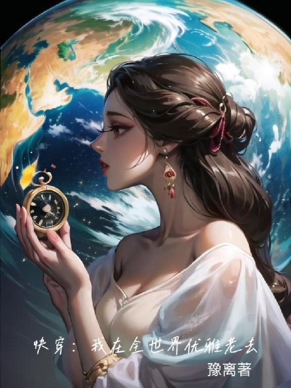 快穿我在全世界优雅老去Mp3