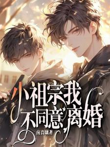 回家怎么画简单又漂亮