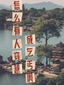 小伙穿越回古代变成乞丐的电视剧