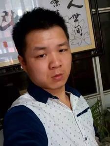 高冬涛的第二本书是什么书