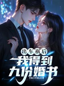 车祸后我娶了妈妈