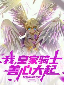 皇家骑士是什么