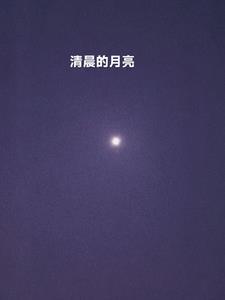 新书发布平台