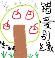 重生之错爱别缘免费阅读