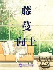藤蔓ai