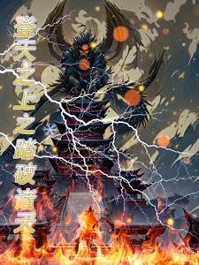 傲世九重天阅读全集