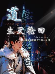刹那生灭与轮回的区别