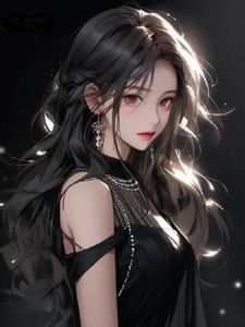 咒回病娇