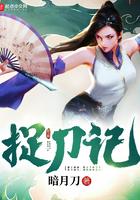 捉刀记是黄书还是白书
