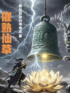 仙草要怎么做才能成块