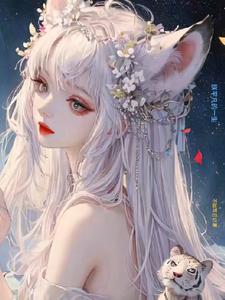 平凡的一生粤语