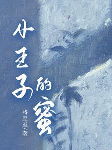 小王子迷你世界