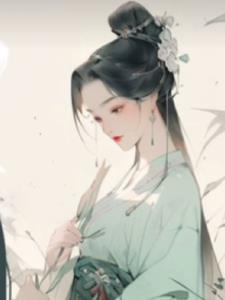 综影视狐妖绝色尹绾书
