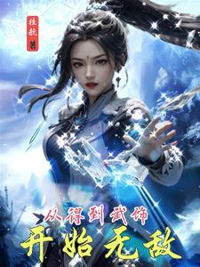 从武学专用作