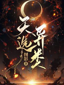 天选特殊功能