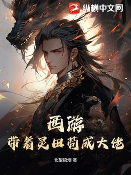 带着系统到西游