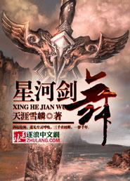 星河洗剑录