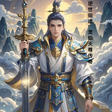 逆天仙尊手游