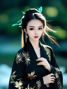 灵异案件在线阅读