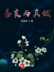 善良真诚的成语
