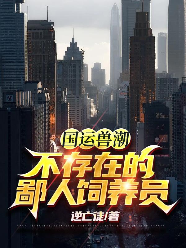 守护夏国免费完整版