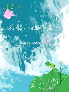 电视剧石榴姐叫什么名字