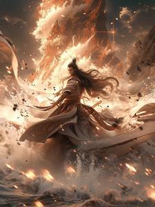 武道至尊吧