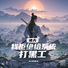 从生化危机开始签到123