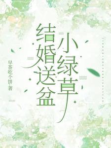 结婚送盆景适合吗