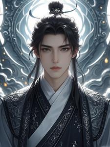狐狸无尘乾坤坛
