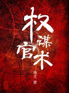 步步惊心进宫第几集