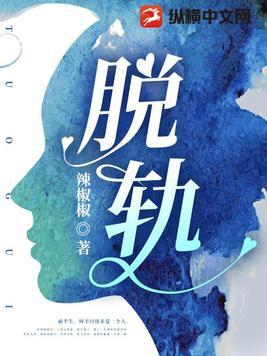 脱轨属于什么类型的电视剧