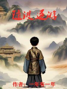 随波逐流是啥