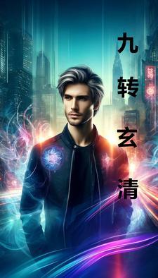 九转玄功是谁的法门