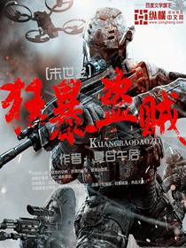 末世盗贼行无错字