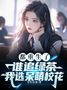 校花 mv