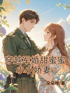 穿越当军嫂的年代文