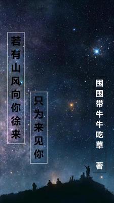 若有风来便随风来等风走含义
