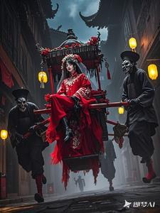 午夜凶铃故事版